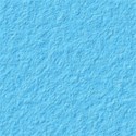 paper-11