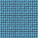 paper-2