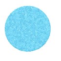 sparkle-brad1