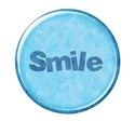 Smile-element