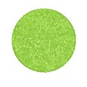 sparkle-brad2