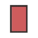 photoframe-2