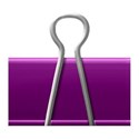clip-1