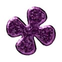 jewel-2