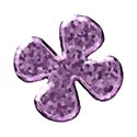 jewel-1