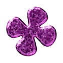 jewel-3