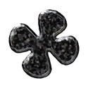 jewel-5