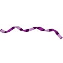 ribbon-3
