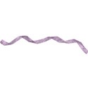 ribbon-1