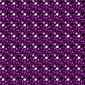 paper-6