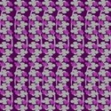 paper-4