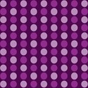 paper-7