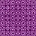 paper-8