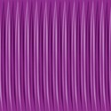 paper-2