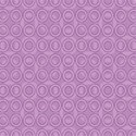 paper-1