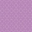 paper-1