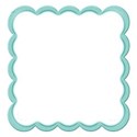 pad