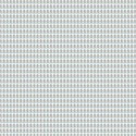 juke paper blue