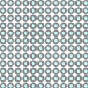record blue paper