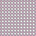record pink paper