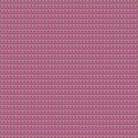 juke paperpink