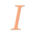 2II
