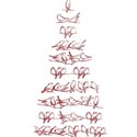 birds1-traditions_mikki