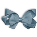 bow2-traditions_mikki