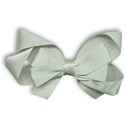 bow4-traditions_mikki