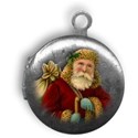 locket1-traditions_mikki