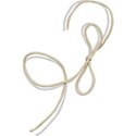 string2-traditions_mikki