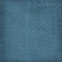 quilt1-traditions_mikki