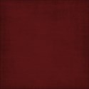 solid3-traditions_mikki