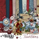 Christmas Traditions Christmas Traditions