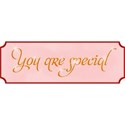 you are special2