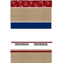 sportsticket