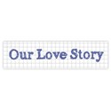 our love story DS
