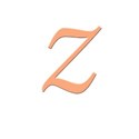 2z