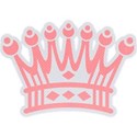 Crown 01