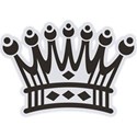 Crown 02