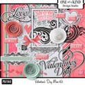 OneofaKindDS_ValDay_Mini-Kit