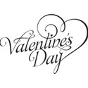 Valentines-Day 01