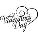 Valentines-Day 02