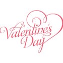 Valentines-Day 03
