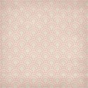 Resizable Paper 08