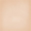 Resizeable Paper 04