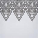 Resizeable Paper 10