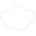 misstiina_cloudsnbubbles_cloud1