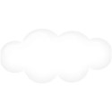 misstiina_cloudsnbubbles_cloud4