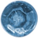 misstiina_designermix_gem1
